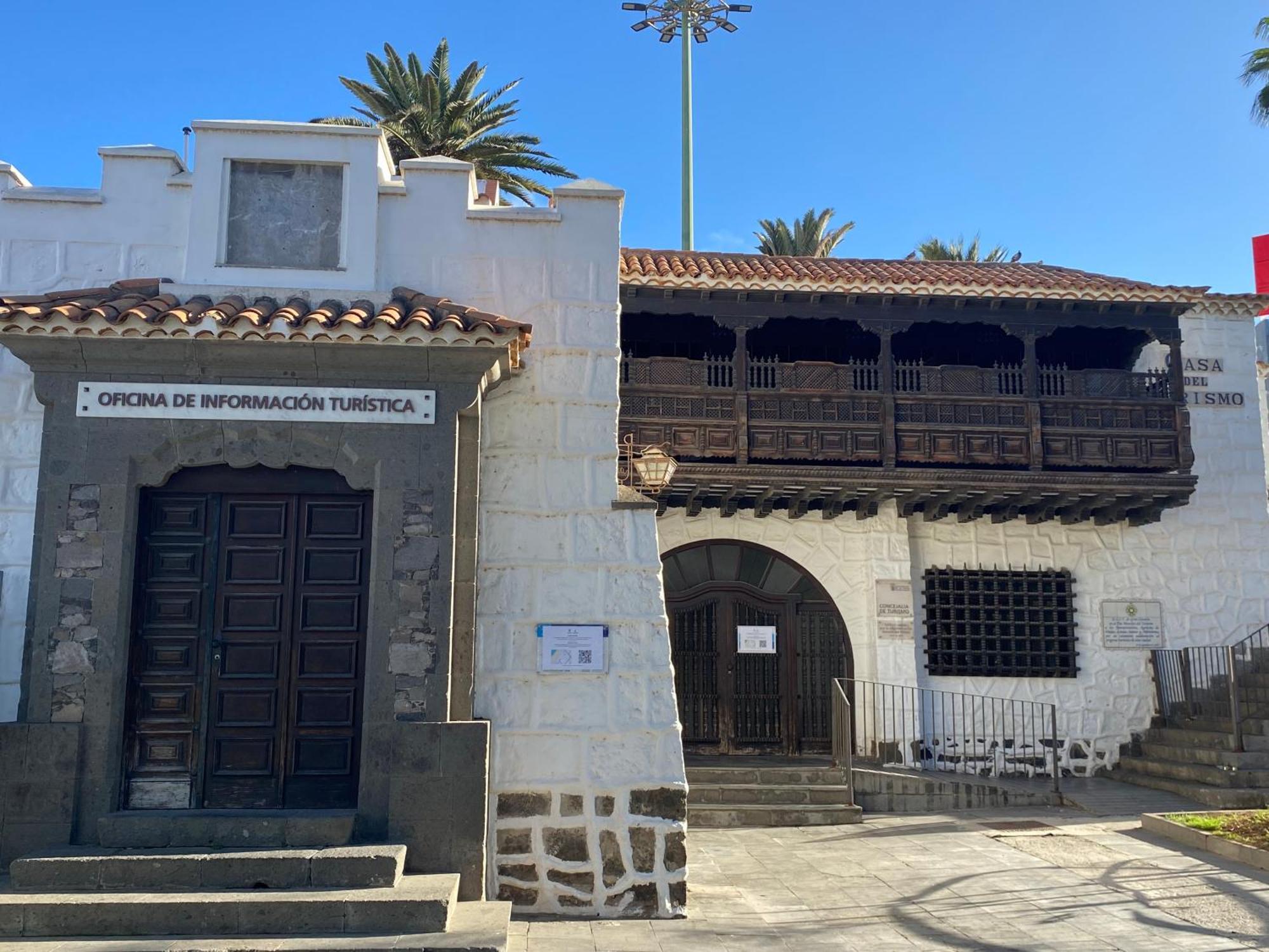 Loft Santa Catalina Park II Διαμέρισμα Λας Πάλμας ντε Γκραν Κανάρια Εξωτερικό φωτογραφία