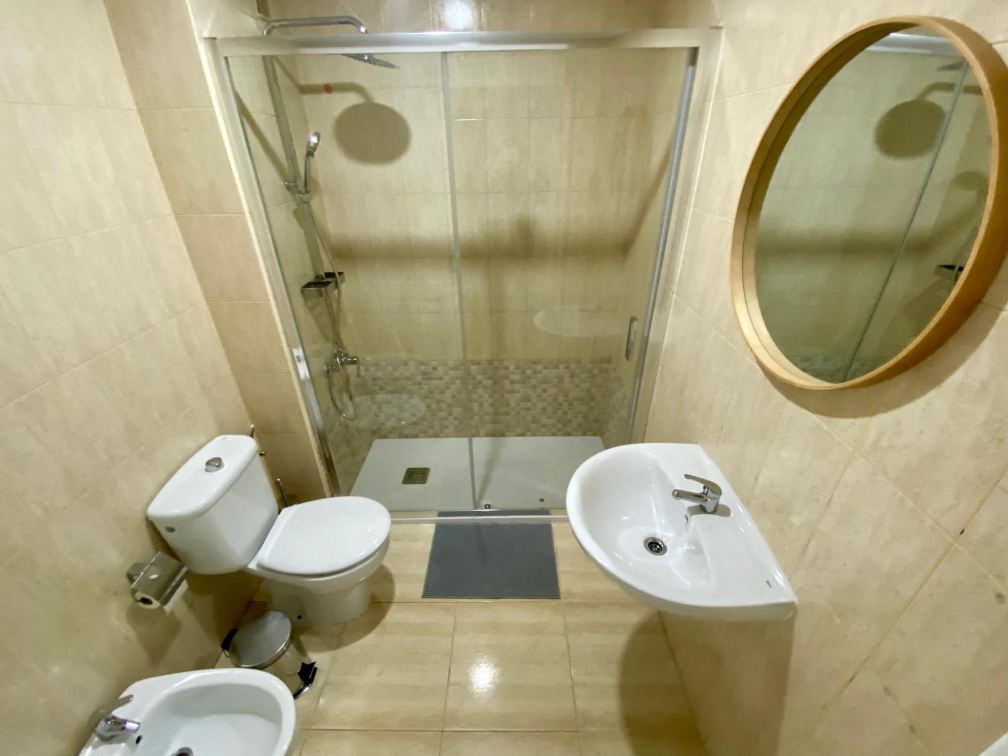 Loft Santa Catalina Park II Διαμέρισμα Λας Πάλμας ντε Γκραν Κανάρια Εξωτερικό φωτογραφία