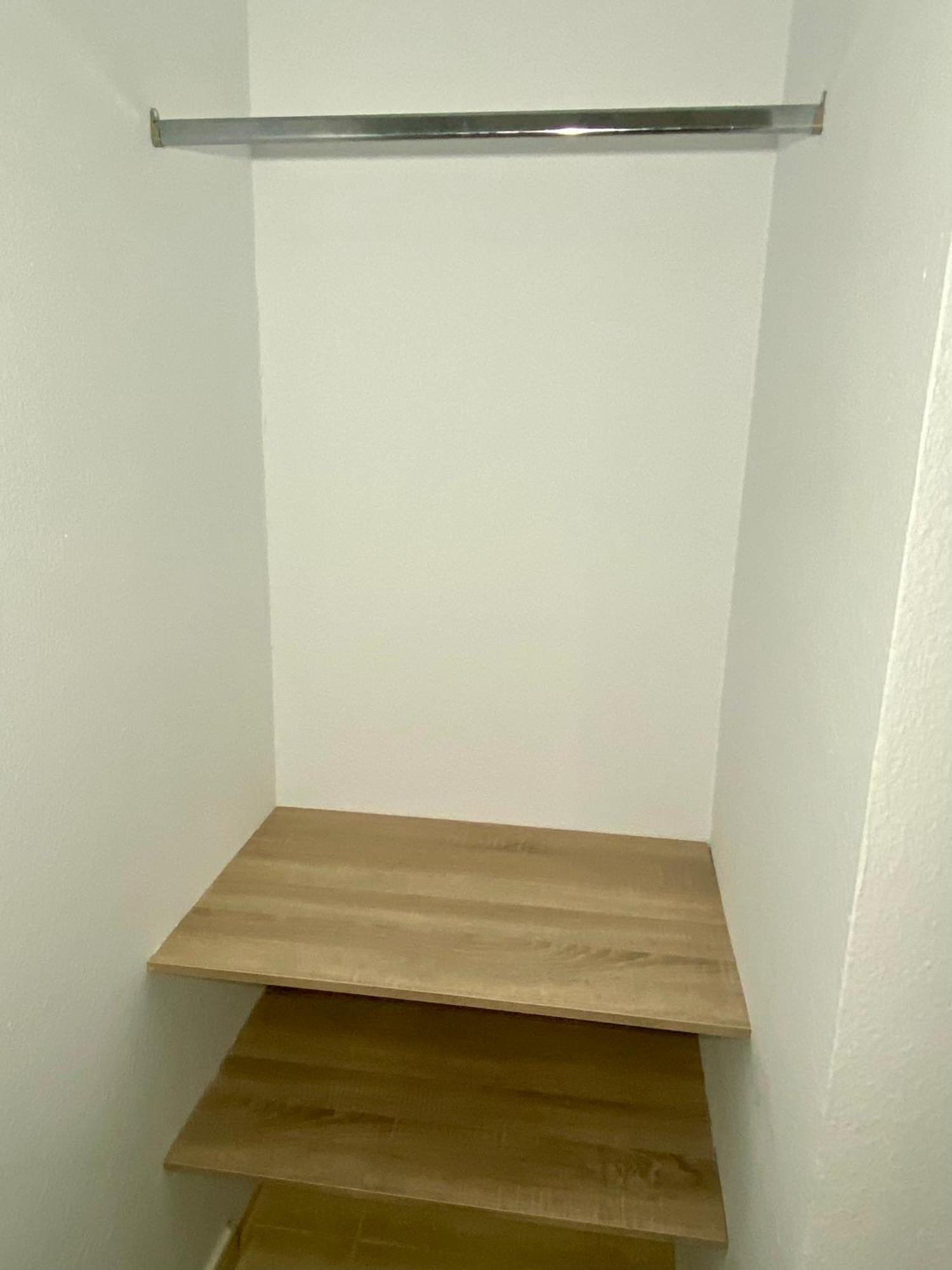 Loft Santa Catalina Park II Διαμέρισμα Λας Πάλμας ντε Γκραν Κανάρια Εξωτερικό φωτογραφία