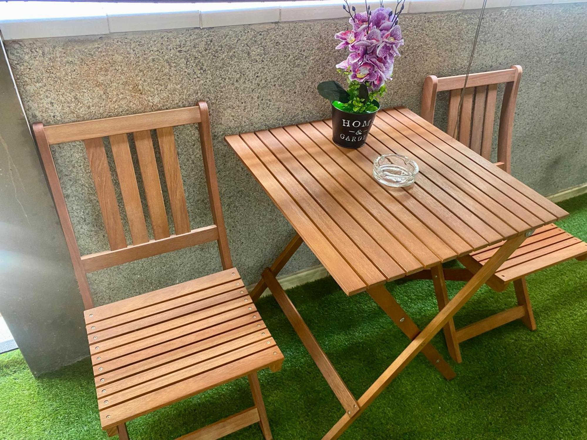 Loft Santa Catalina Park II Διαμέρισμα Λας Πάλμας ντε Γκραν Κανάρια Εξωτερικό φωτογραφία