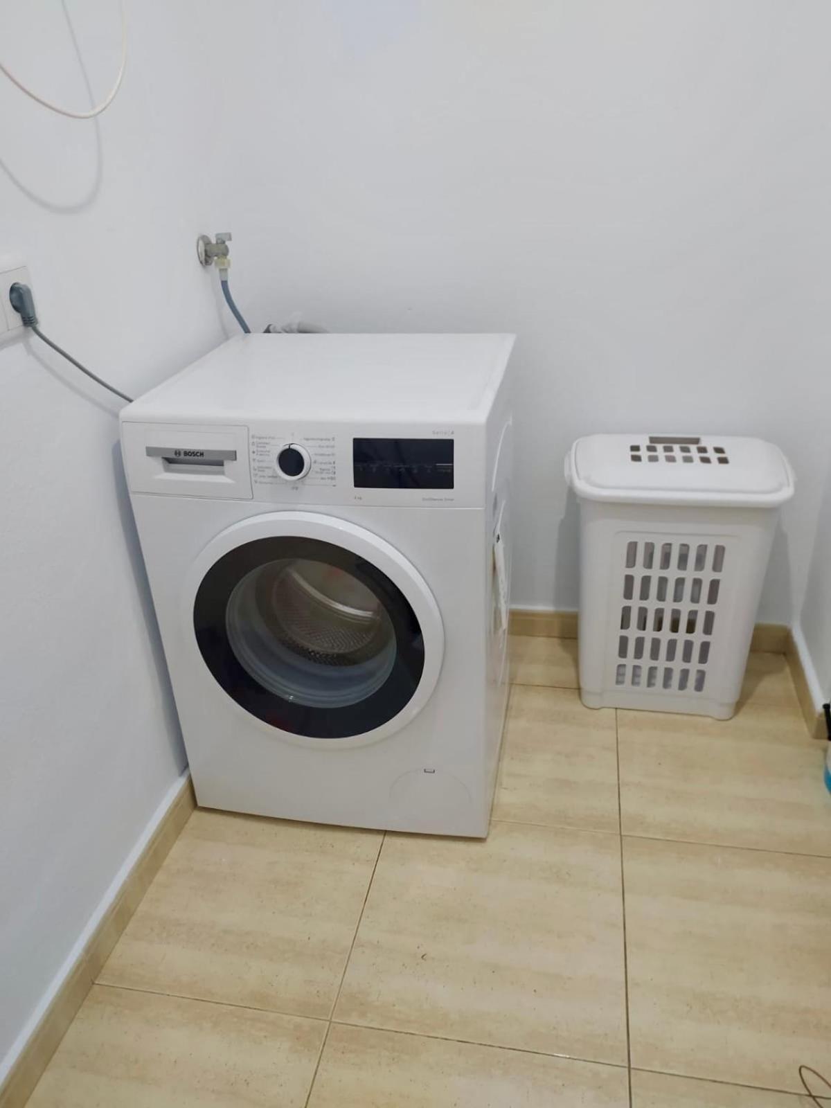 Loft Santa Catalina Park II Διαμέρισμα Λας Πάλμας ντε Γκραν Κανάρια Εξωτερικό φωτογραφία